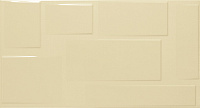 Rev BLOCKS CAMEL RELIEVE. Настенная плитка (32,5x60)