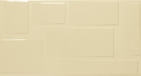 Плитка Rev BLOCKS CAMEL RELIEVE, 32,5x60