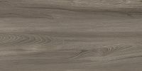 Керамогранит Goa Taupe мат 30x60 8 мм арт. GP36GOA18