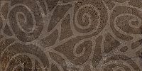 Керамогранит Pav Dekora Bronze Lapp лап, 60x120