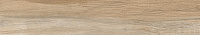 Керамогранит ASTON PINE мат, 20x120 9 мм, арт. 78802625