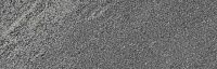 Подступенник Бореале серый тёмный мат, 9,6x30 8 мм, арт. SG935000N/3
