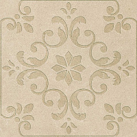 Керамогранит HBR1 Borromeo мат, 80x80