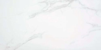 Керамогранит PE PURITY WHITE SAT RECT мат, 60x120