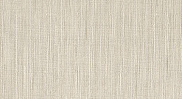 Плитка Milano&Wall 56 Beige, 30,5x56, арт. fNRS