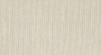 fNRS Milano&Wall 56 Beige. Настенная плитка (30,5x56)