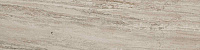 Керамогранит Allmarble Travertino Lux глянц, 30x120 10,5 мм, арт. MMJW