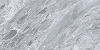 Marmori Дымчатый Серый K947019FLPR. Универсальная плитка (60x120)