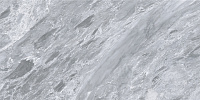 Керамогранит Marmori Дымчатый Серый, 60x120, арт. K947019FLPR