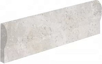 Бордюр TOR.PETRANOVA BONE мат, 5x30, арт. 218285