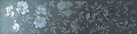 Декор Magnifique Wallpaper Delux, 20x80, арт. 8MWE