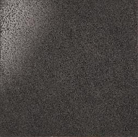 Сен-Дени черный лапп. SG604602R. Универсальная плитка (60x60)