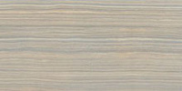 Керамогранит Serpeggiante Кремовый 7ФЛПР полир, 60x120 10 мм, арт. K947889FLPR1VTE0