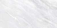 Плитка Liberto Light глянц, 24,9x50 8,5 мм, арт. WT9LIB00