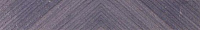 Бордюр Normandie blue border 02 мат, 7,5x50