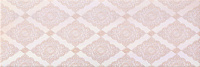 Плитка AGATA PRWD050 AGATA IMPERO, 25x75