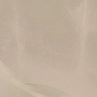 Вставка Симфоникс Кашмир лап 7,2x7,2 9 мм арт. 610090002525