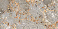 Керамогранит Afion Sky High Glossy полир, 60x120