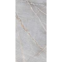 Керамогранит DENIS SILVER SHAPETOUCH мат 60x120 9 мм арт. СК000043063