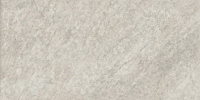 Керамогранит КЛАЙМБ АЙС ГРИП, 30x60 9 мм, арт. 610010001069
