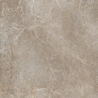 Плитка Розовый город коричневый, 50,2x50,2, арт. 4588