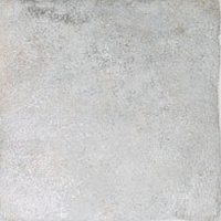 Плитка Pietro di Volta Grigio  мат, 10x10
