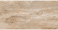 Керамогранит Dyna real лап, 60x120 11 мм