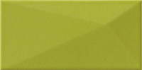Плитка DIAMOND Y-GREEN (стена 7 видов), 10x20