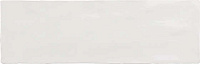 Плитка La Riviera Blanc глянц, 6,5x20 8 мм, арт. 25837