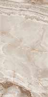 Керамогранит SUPREME FLAVIKER ONYX PRESTIGE ANT мат, 60x120, арт. SP6134P