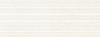 Плитка Mombasa Prada White полир, 45x120, арт. P3580090