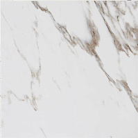 Керамогранит Pav P E (AB) San Remo perla глянц, 60x60