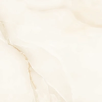 Керамогранит Onyx Gold GF00027 полир 60x60 9 мм