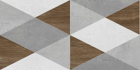 Плитка Mountain caramel мат, 25x50 9 мм