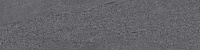Подступенник Про Матрикс антрацит мат, 60x10,7 9 мм, арт. DD602420R\5