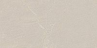 Керамогранит ZARCI GREIGE ANTISLIP мат 60x120 10 мм арт. 44ZA09A