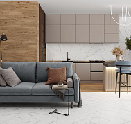 Carrara Prestige