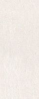 Плитка Кантри Шик белый, 20x50 8 мм, арт. 7186