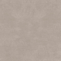 Rio Grey темно-серый матовый. Универсальная плитка (60x60)