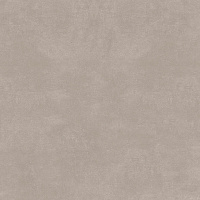 Керамогранит Rio Grey темно-серый матовый мат, 60x60 8,5 мм
