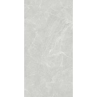 Керамогранит Сумерки светло-серый мат 60x120 8 мм арт. 6493-0140