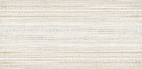 Lorens TWU09LRS04R. Настенная плитка (24,3x49,4)