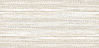 Плитка Lorens, 24,3x49,4, арт. TWU09LRS04R