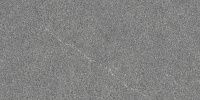 Керамогранит Gresse Graphite мат 30x60 8 мм арт. GP36GRS25