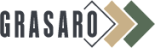 Grasaro