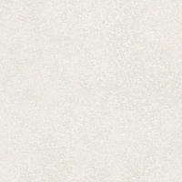 Atria ванильный SG162600N. Напольная плитка (40,2x40,2)