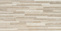 Gard Treves Vison. Настенная плитка (31x60)