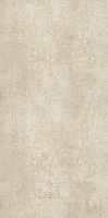 Керамогранит Хит Тин Рет, 60x120, арт. 610010000796