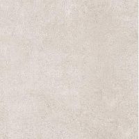 Керамогранит BERN серый мат 60x60 мм