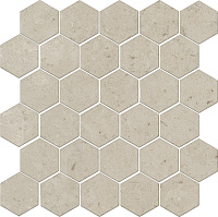 63008 Карму бежевый натуральный из 30 частей. Настенная плитка (29,7x29,8)